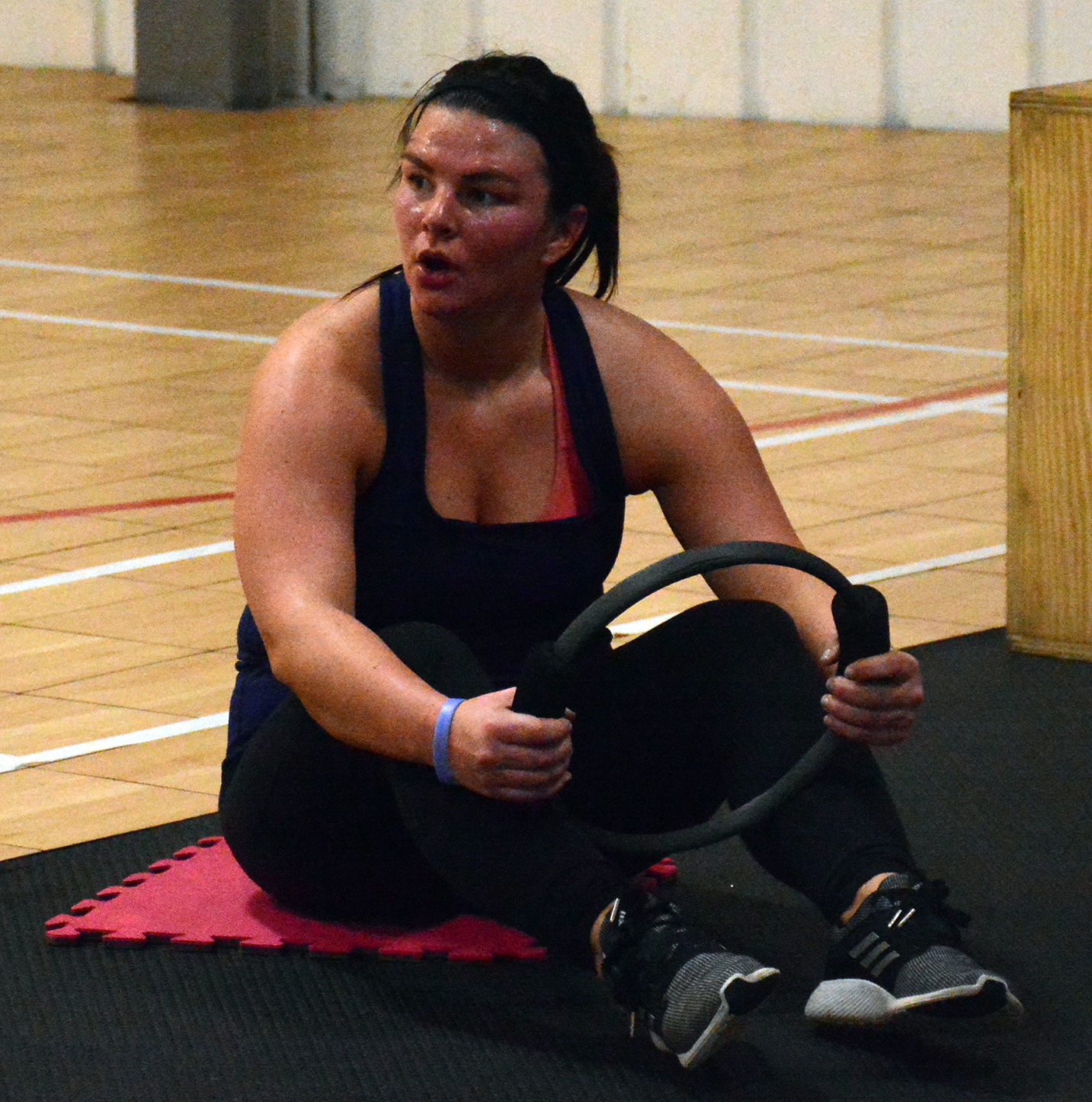 Cierra Kuhn 2.jpg